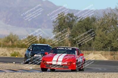 media/Feb-17-2024-Nasa AZ (Sat) [[ca3372609e]]/5-Race Group B/Session 1 (Turn 3)/